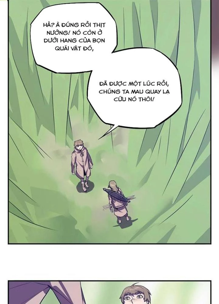 Ta, 5 Cm Chapter 15 - 5