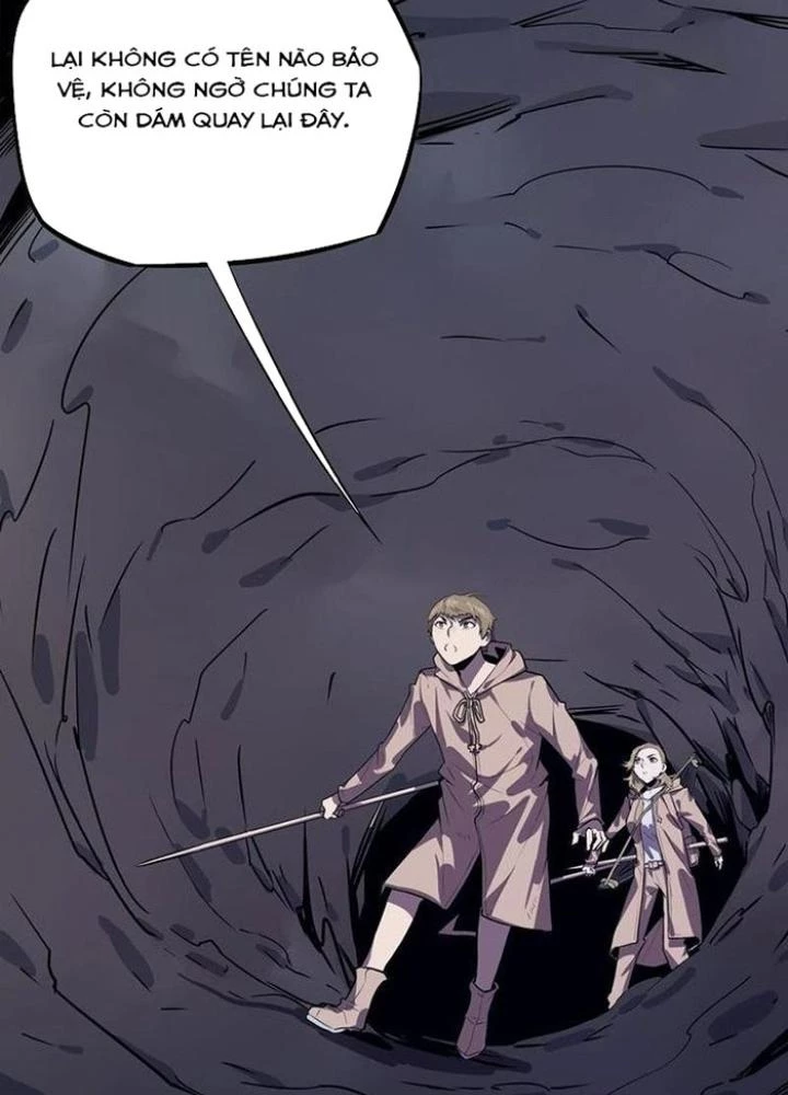 Ta, 5 Cm Chapter 15 - 13