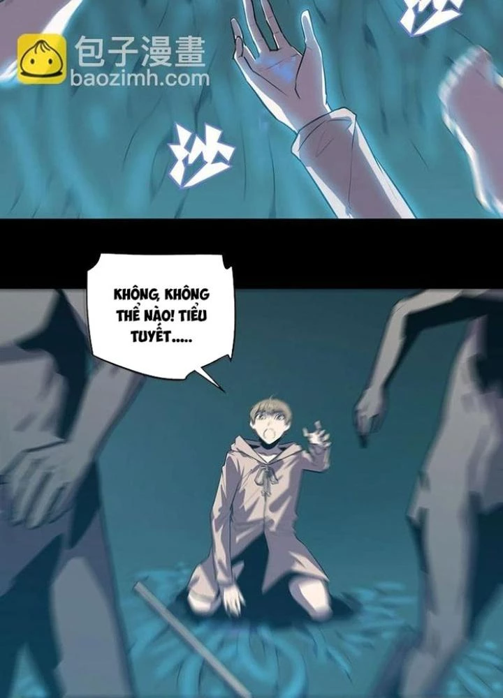 Ta, 5 Cm Chapter 15 - 47