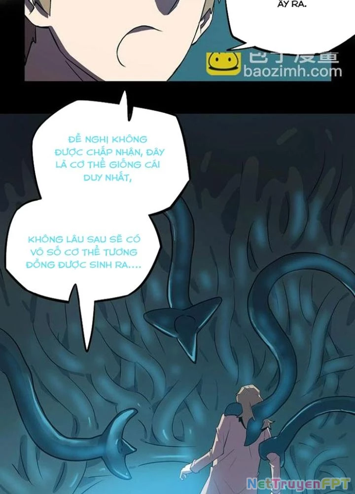 Ta, 5 Cm Chapter 15 - 73