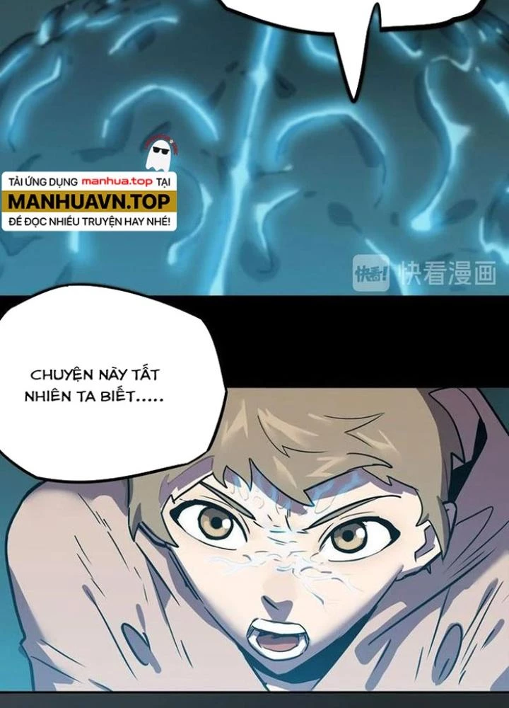 Ta, 5 Cm Chapter 15 - 85