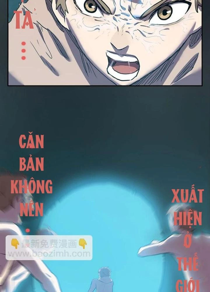 Ta, 5 Cm Chapter 15 - 87