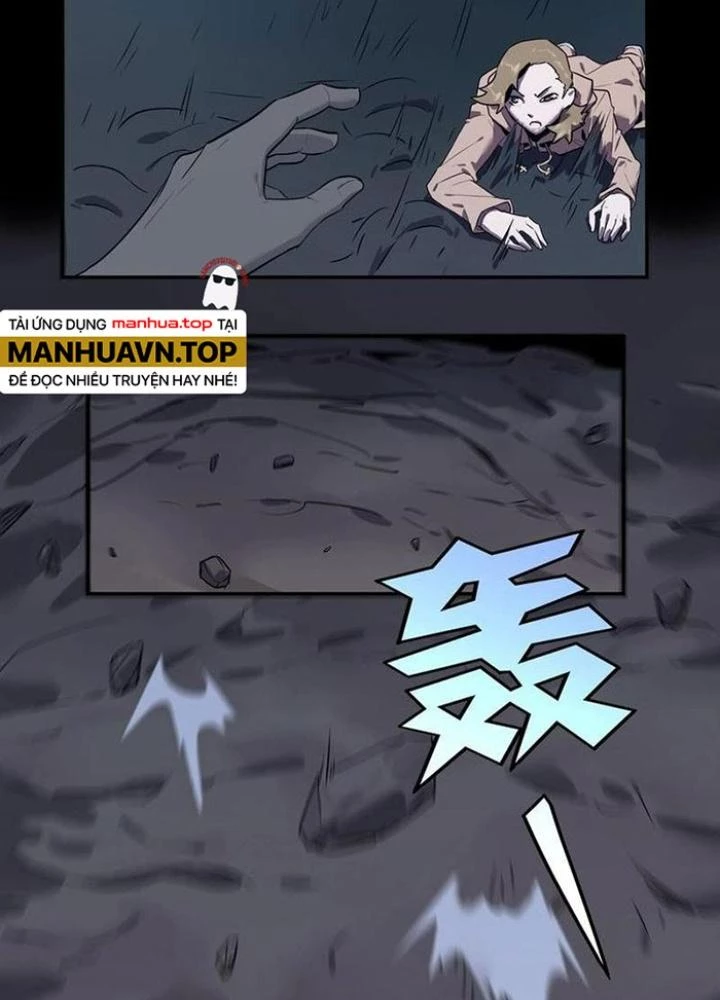 Ta, 5 Cm Chapter 15 - 93