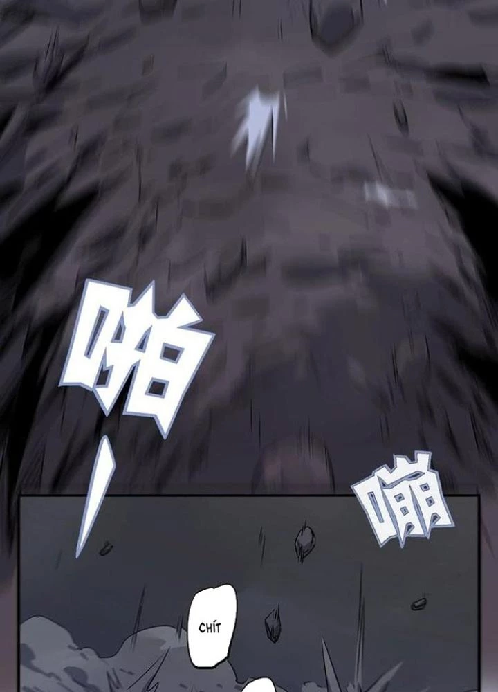 Ta, 5 Cm Chapter 15 - 95