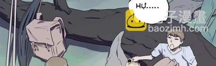 Ta, 5 Cm Chapter 16 - 2