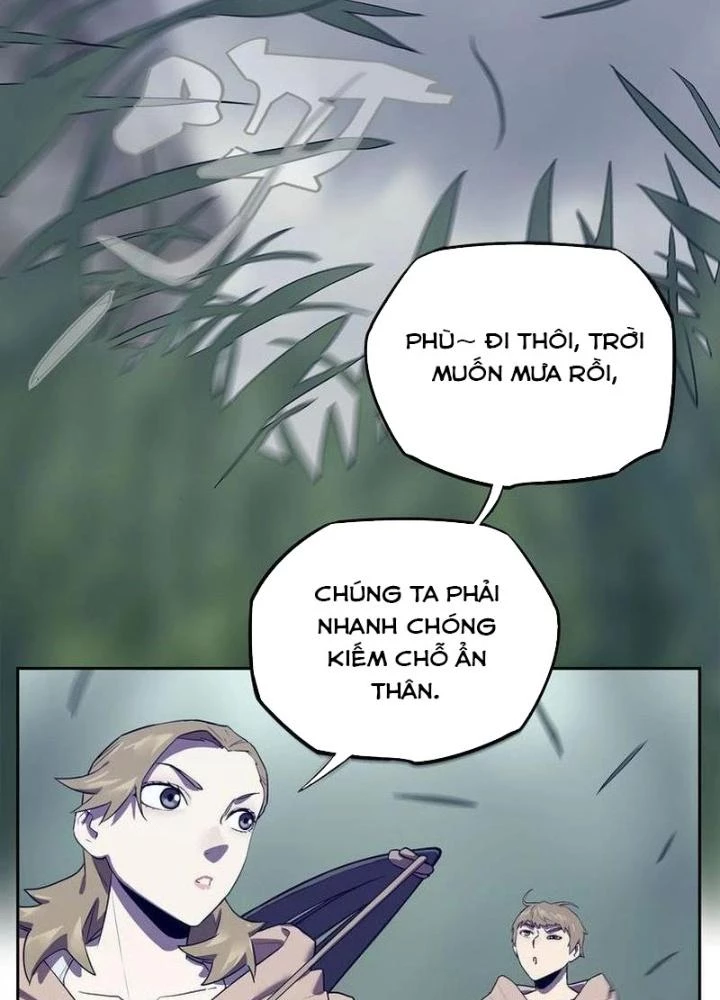 Ta, 5 Cm Chapter 16 - 7