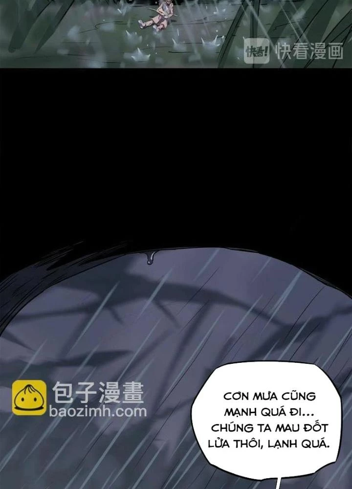 Ta, 5 Cm Chapter 16 - 25