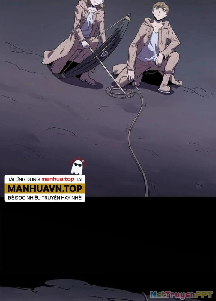 Ta, 5 Cm Chapter 16 - 39