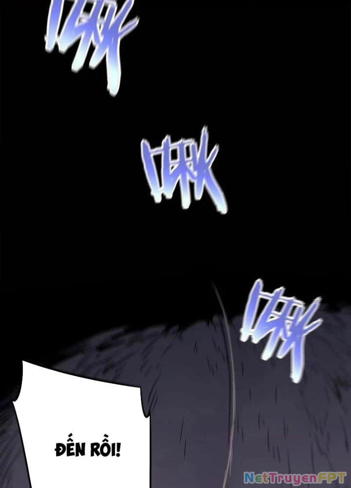 Ta, 5 Cm Chapter 16 - 41