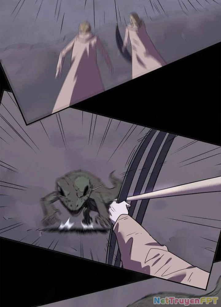 Ta, 5 Cm Chapter 16 - 53