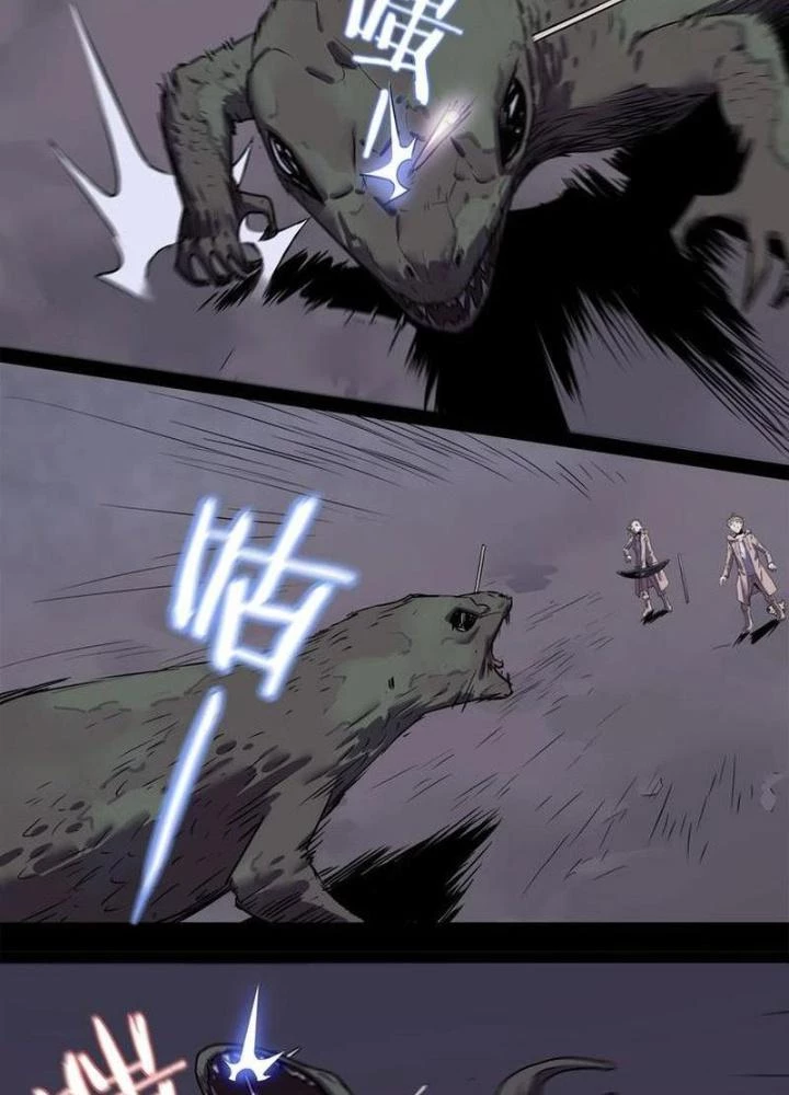 Ta, 5 Cm Chapter 16 - 55