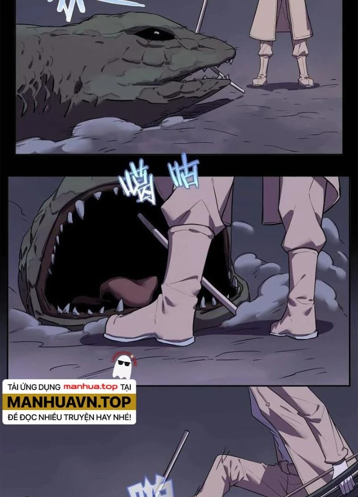 Ta, 5 Cm Chapter 16 - 59