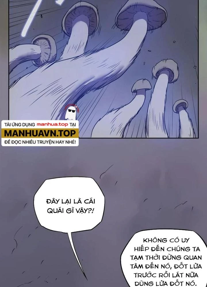 Ta, 5 Cm Chapter 16 - 67