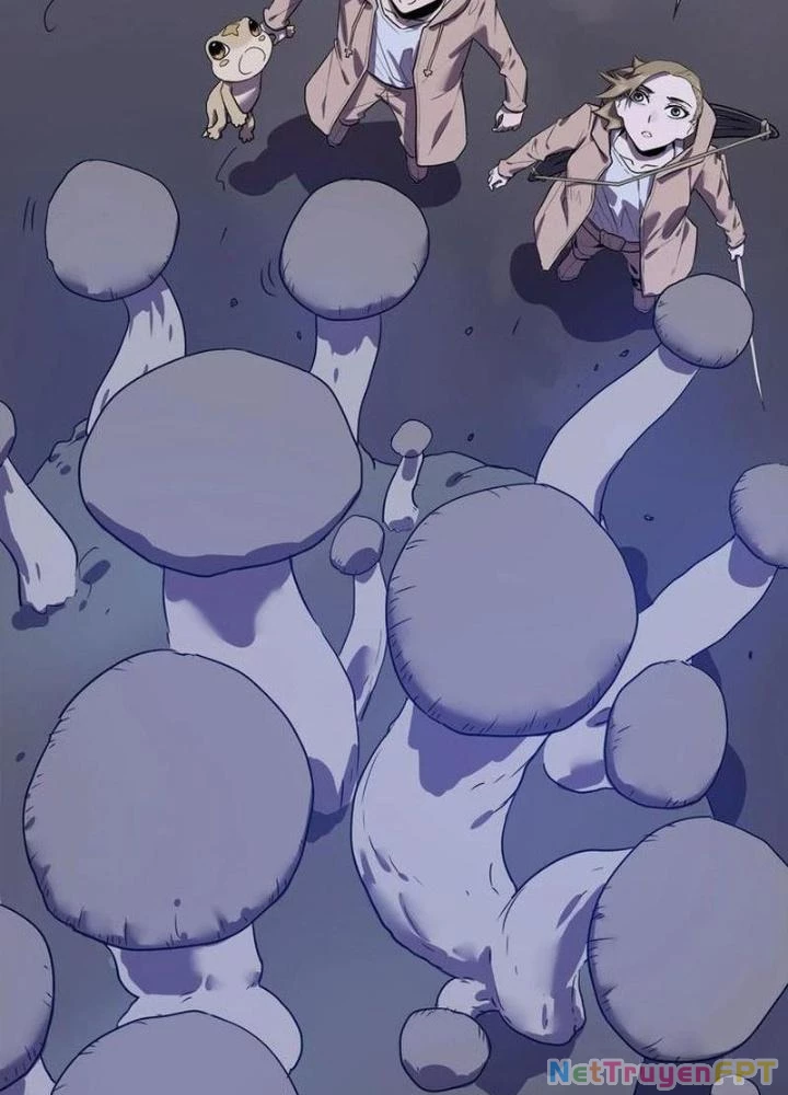 Ta, 5 Cm Chapter 16 - 69