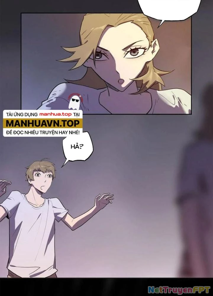 Ta, 5 Cm Chapter 17 - 3