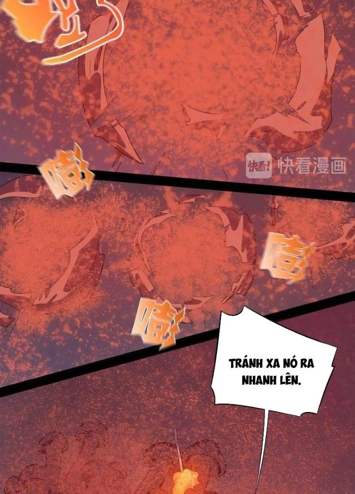 Ta, 5 Cm Chapter 17 - 15