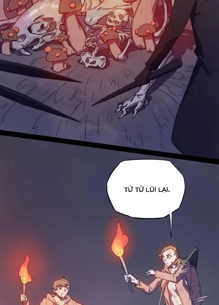 Ta, 5 Cm Chapter 17 - 31