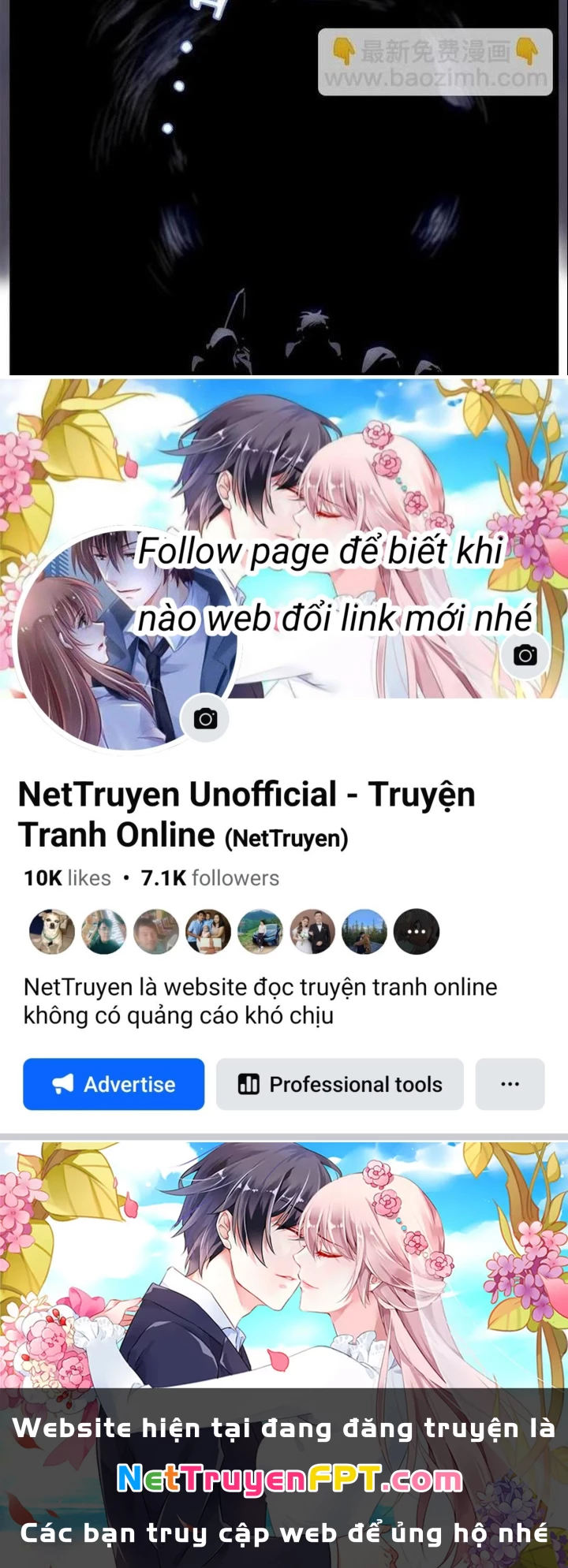 Ta, 5 Cm Chapter 17 - 57