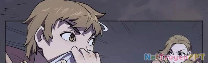 Ta, 5 Cm Chapter 18 - 2