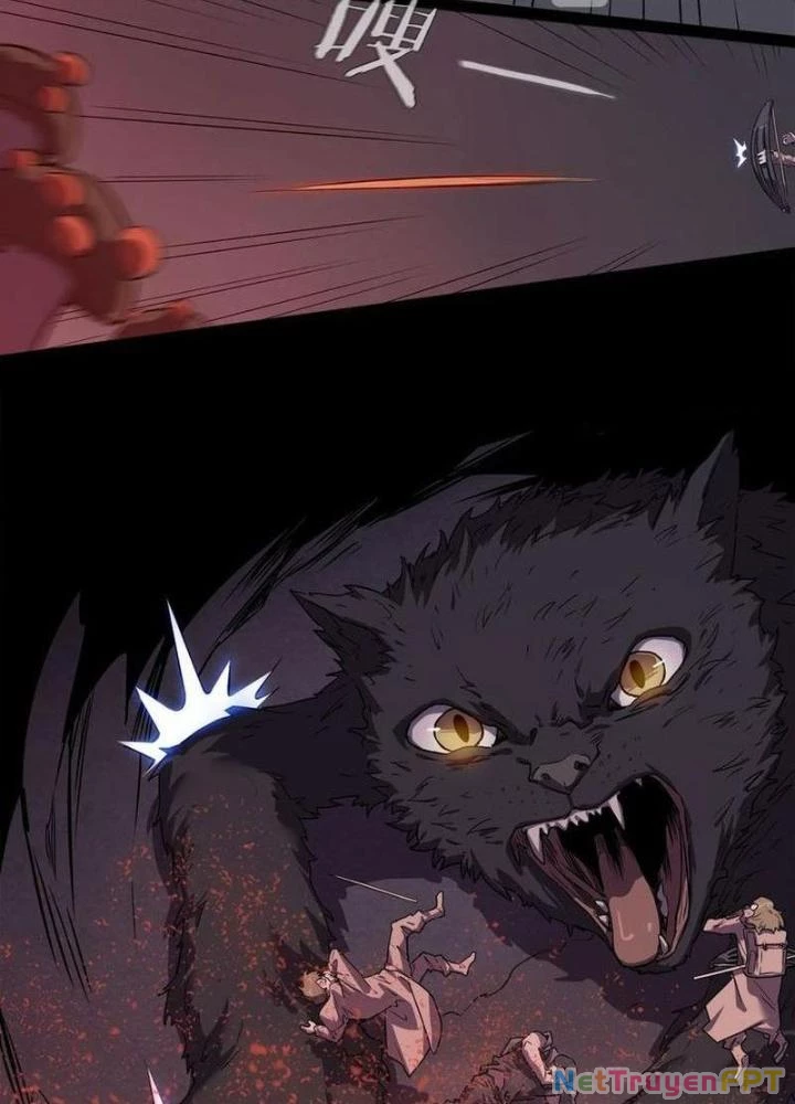 Ta, 5 Cm Chapter 18 - 5