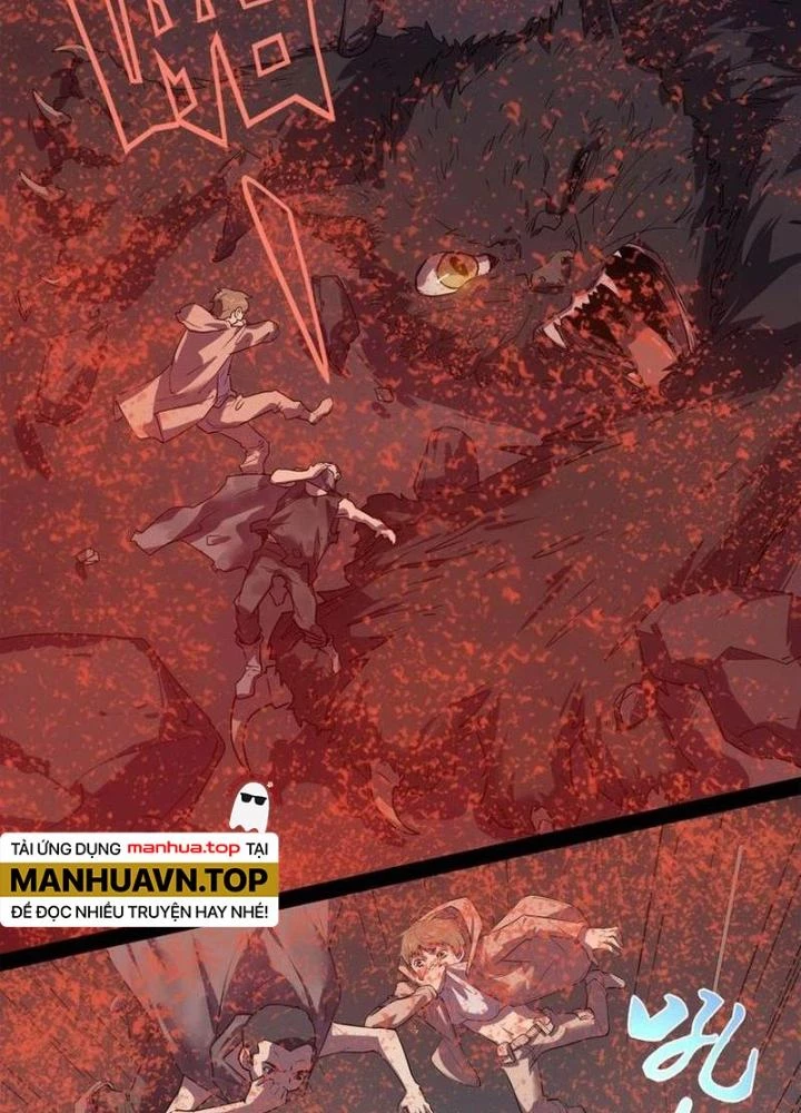 Ta, 5 Cm Chapter 18 - 9