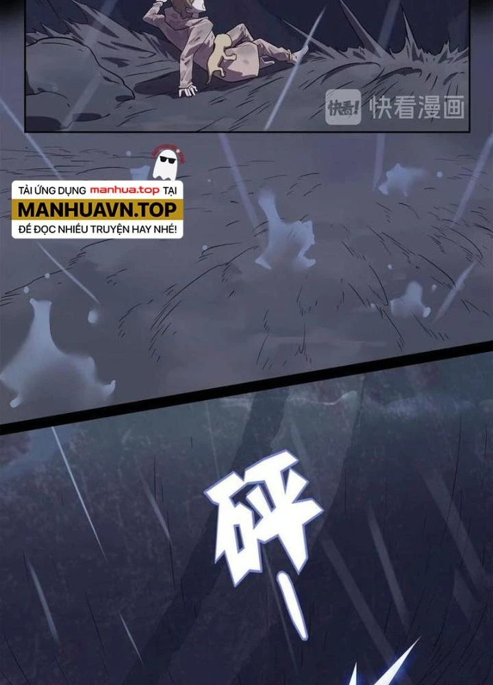 Ta, 5 Cm Chapter 18 - 31