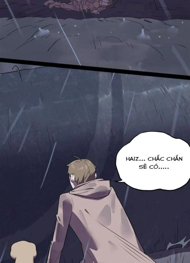 Ta, 5 Cm Chapter 18 - 33