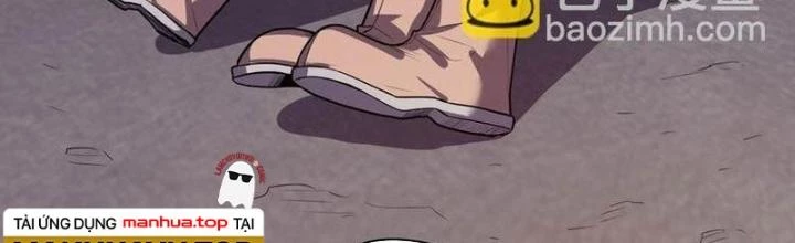 Ta, 5 Cm Chapter 19 - 2