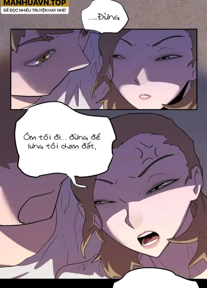 Ta, 5 Cm Chapter 19 - 3