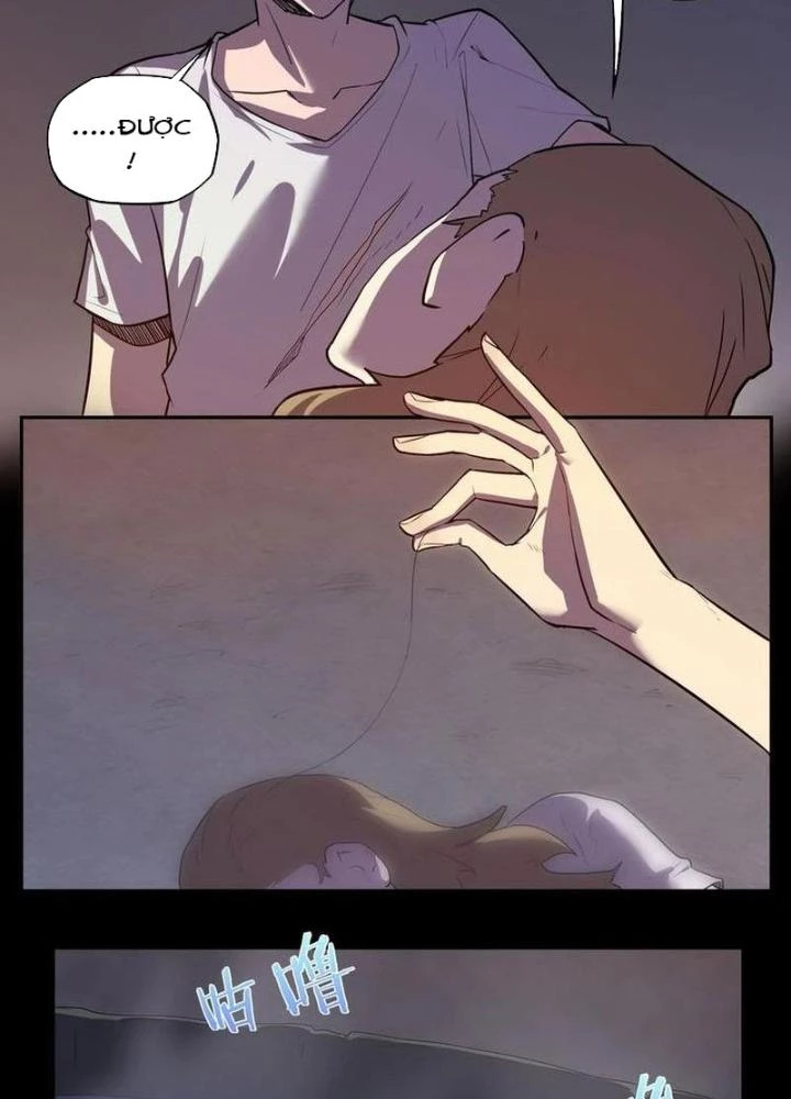 Ta, 5 Cm Chapter 19 - 7