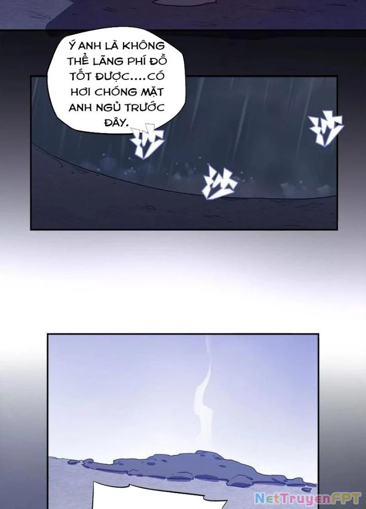 Ta, 5 Cm Chapter 19 - 29