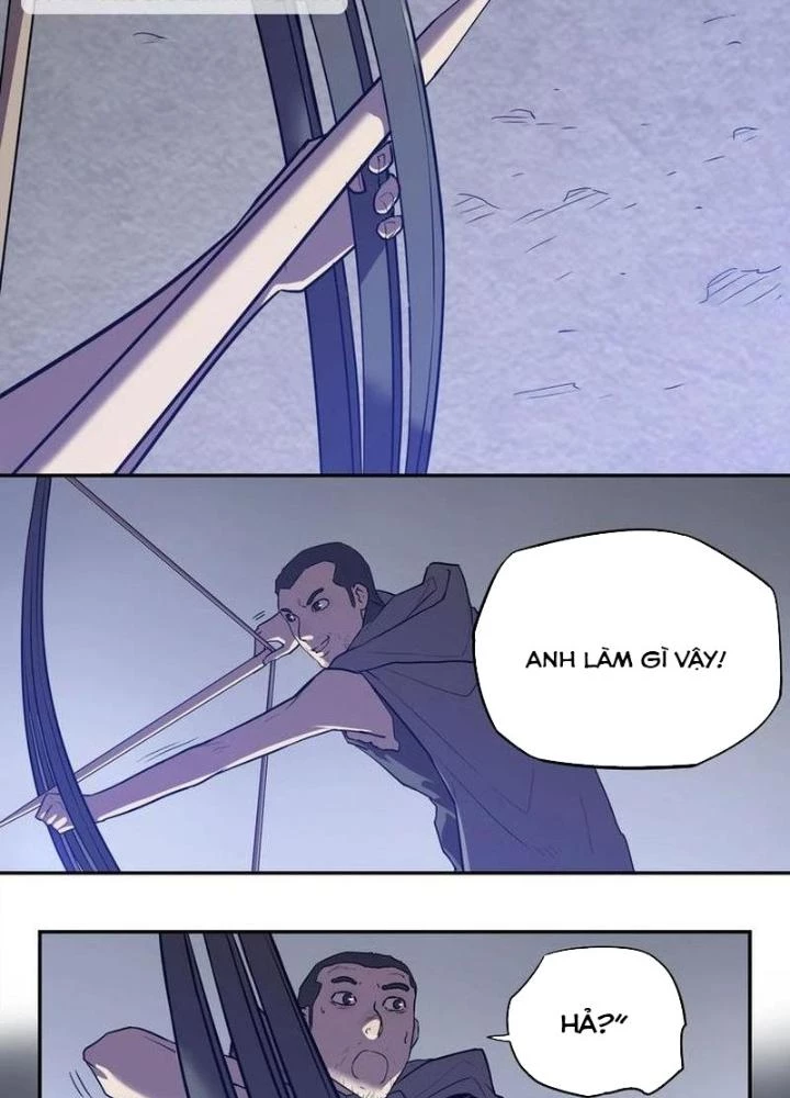 Ta, 5 Cm Chapter 19 - 35