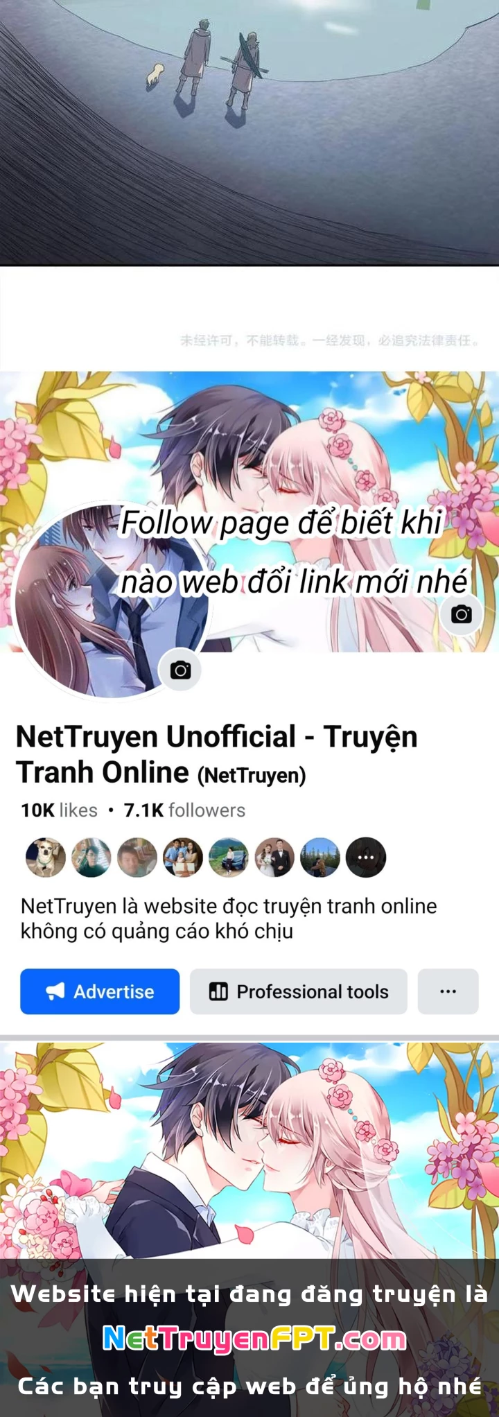 Ta, 5 Cm Chapter 19 - 61