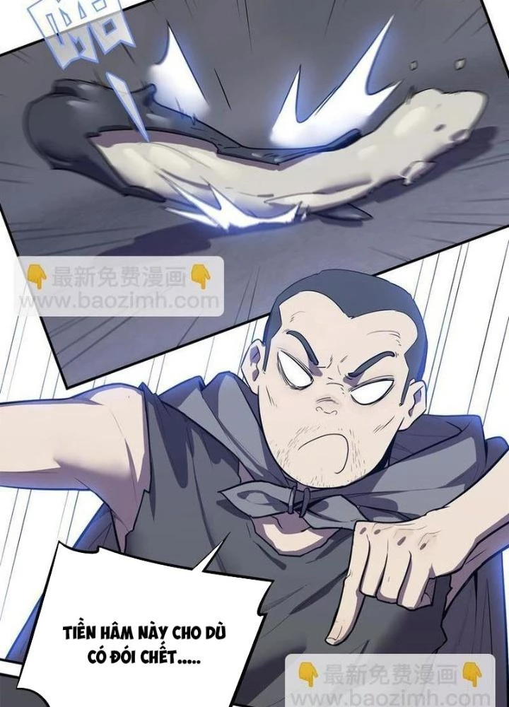 Ta, 5 Cm Chapter 20 - 9