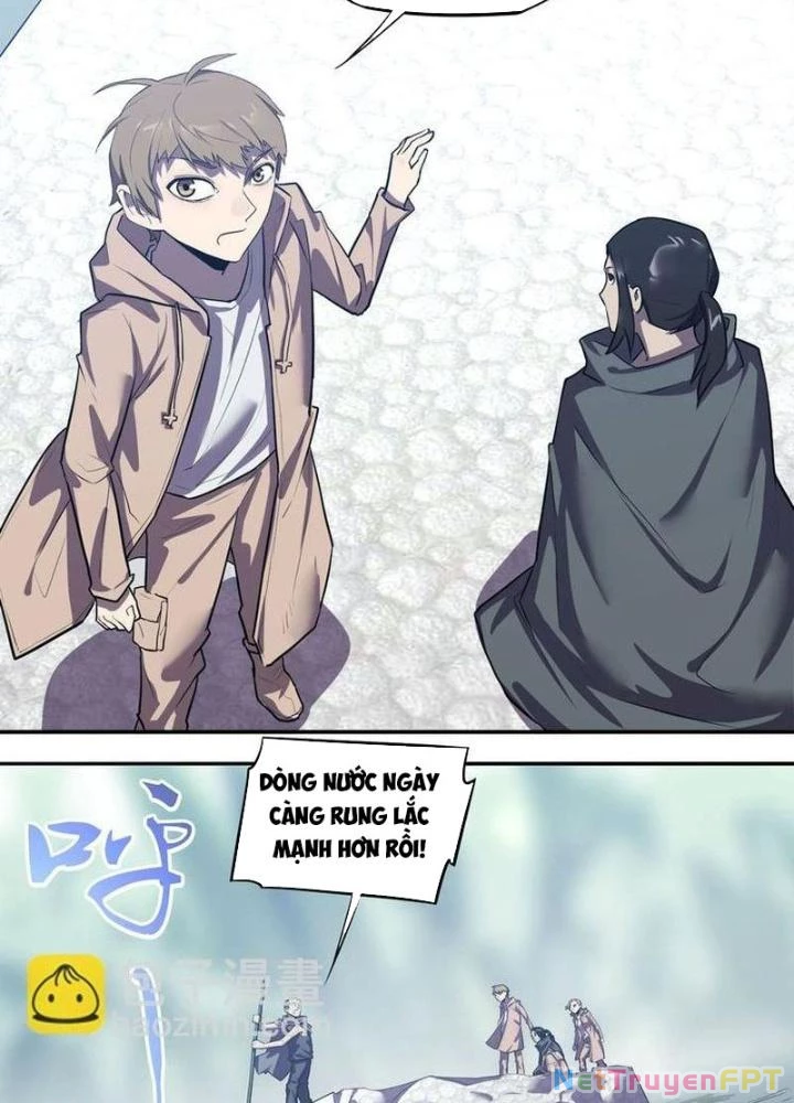 Ta, 5 Cm Chapter 20 - 67