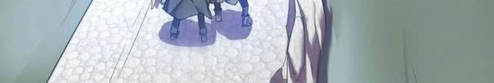 Ta, 5 Cm Chapter 21 - 4