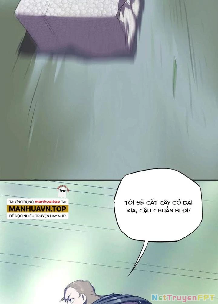 Ta, 5 Cm Chapter 21 - 5