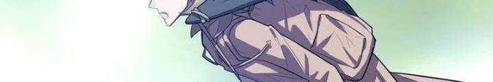 Ta, 5 Cm Chapter 21 - 6