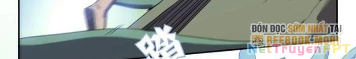 Ta, 5 Cm Chapter 21 - 10