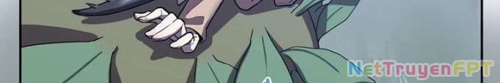 Ta, 5 Cm Chapter 21 - 12