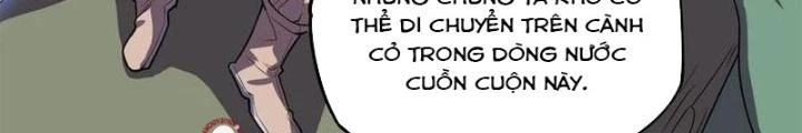 Ta, 5 Cm Chapter 21 - 28