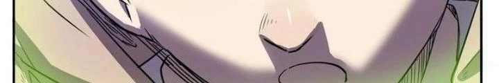 Ta, 5 Cm Chapter 21 - 30