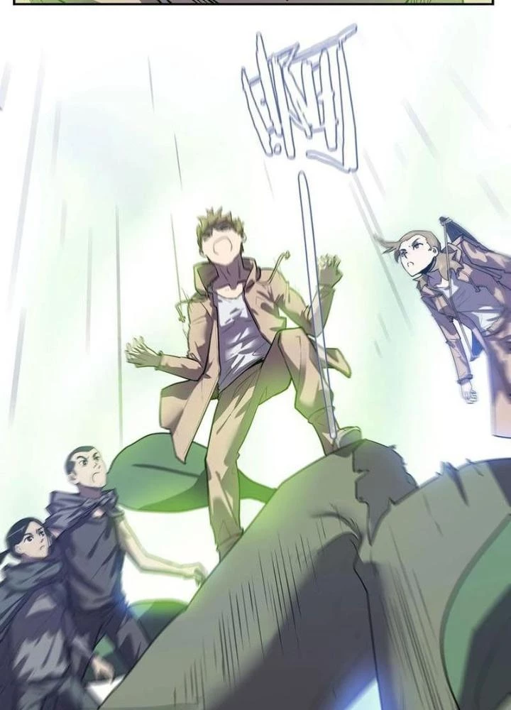 Ta, 5 Cm Chapter 21 - 31