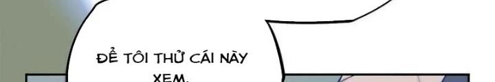 Ta, 5 Cm Chapter 21 - 34