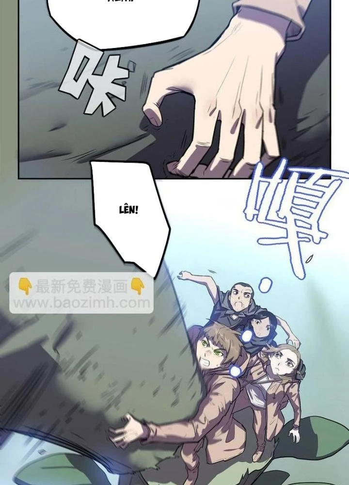 Ta, 5 Cm Chapter 21 - 35