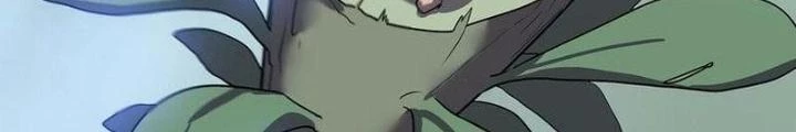 Ta, 5 Cm Chapter 21 - 36