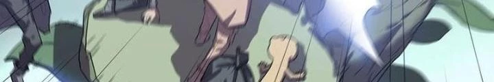 Ta, 5 Cm Chapter 21 - 40