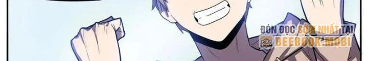 Ta, 5 Cm Chapter 21 - 44