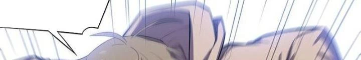 Ta, 5 Cm Chapter 21 - 48