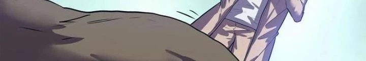 Ta, 5 Cm Chapter 21 - 52